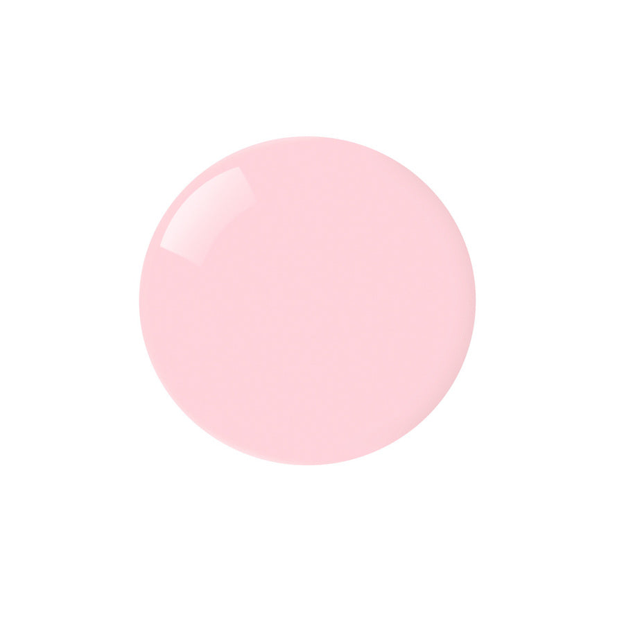 New Power Pro Nail Lacquer - 90000539_KM000000108007B_07 Pink_KM000000108007B_07_02