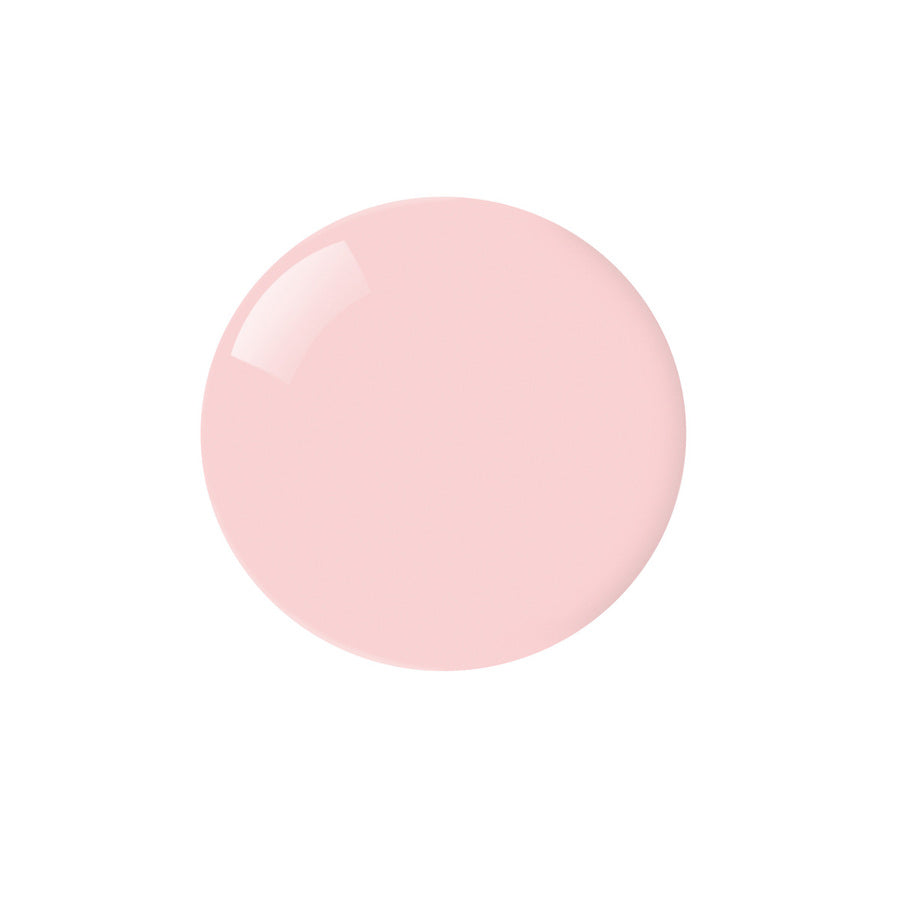 New Power Pro Nail Lacquer - 90000539_KM000000108008B_08 Tutu Rose_KM000000108008B_08_02