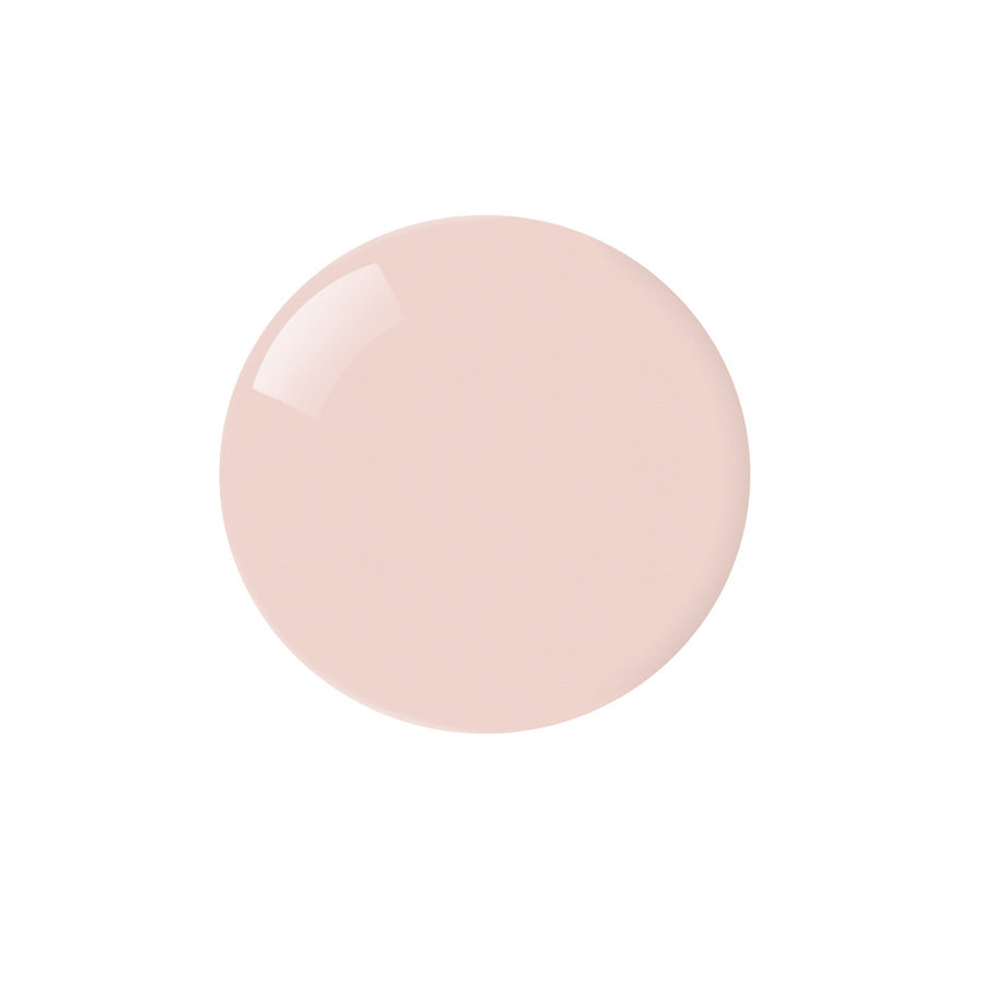 New Power Pro Nail Lacquer - 90000539_KM000000108009B_09 Vintage Rose_KM000000108009B_09_02