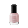 New Power Pro Nail Lacquer