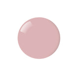 New Power Pro Nail Lacquer - 90000539_KM000000108011B_11 Nude_KM000000108011B_11_02