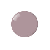 New Power Pro Nail Lacquer - 90000539_KM000000108012B_12 Pink Grey_KM000000108012B_12_02