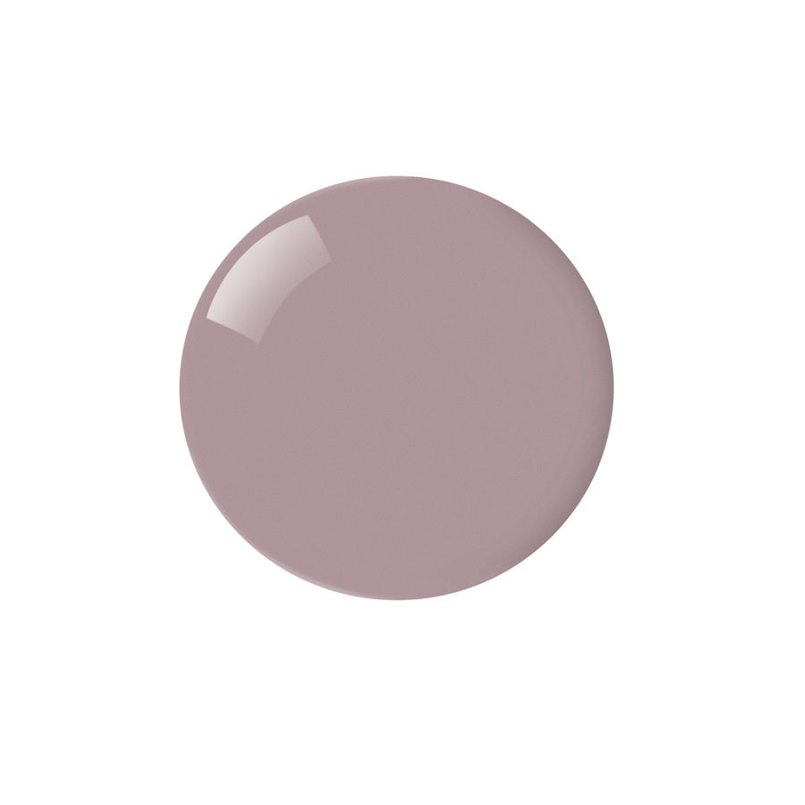 New Power Pro Nail Lacquer - 90000539_KM000000108012B_12 Pink Grey_KM000000108012B_12_02