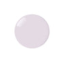New Power Pro Nail Lacquer
