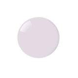 New Power Pro Nail Lacquer - 90000539_KM000000108013B_13 Lilac Grey_KM000000108013B_13_02
