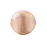 New Power Pro Nail Lacquer