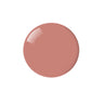 New Power Pro Nail Lacquer