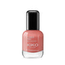 New Power Pro Nail Lacquer
