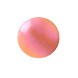 New Power Pro Nail Lacquer - 90000539_KM000000108020B_20 Mermaid Pink_KM000000108020B_20_02