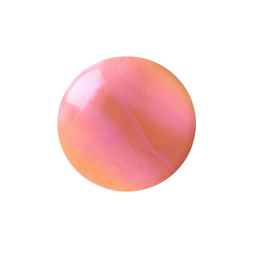 New Power Pro Nail Lacquer - 90000539_KM000000108020B_20 Mermaid Pink_KM000000108020B_20_02