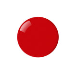 New Power Pro Nail Lacquer - 90000539_KM000000108022B_22 Red_KM000000108022B_22_02