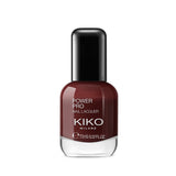New Power Pro Nail Lacquer - 90000539_KM000000108027B_27 Wine_KM000000108027B_27_01