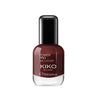New Power Pro Nail Lacquer