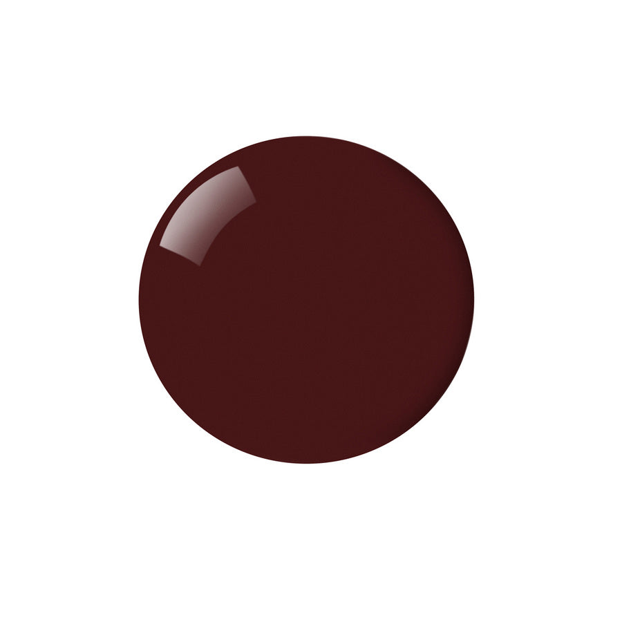 New Power Pro Nail Lacquer - 90000539_KM000000108027B_27 Wine_KM000000108027B_27_02