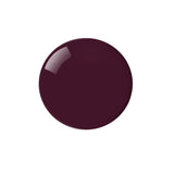 New Power Pro Nail Lacquer - 90000539_KM000000108028B_28 Marsala_KM000000108028B_28_02