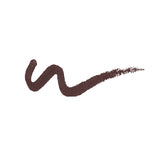 Colour Kajal - 90000539_KM000000113005B_05 Brown_KM000000113005B_05_02