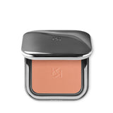 Unlimited Blush - 90000539_KM000000118007B_07 Perfect Beige_KM000000118007B_07_01