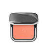 Unlimited Blush
