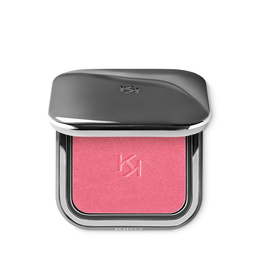 Unlimited Blush - 90000539_KM000000118009B_09 Sophisticated Pink_KM000000118009B_09_01