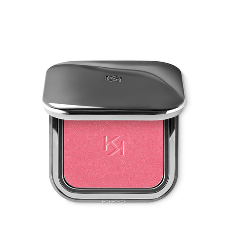 Unlimited Blush - 90000539_KM000000118009B_09 Sophisticated Pink_KM000000118009B_09_01