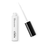 False Eyelashes Glue - 90000539_KM000000130001B_KM000000130001B_01