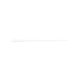 False Eyelashes Glue - 90000539_KM000000130001B_KM000000130001B_02