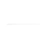 False Eyelashes Glue