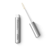 Building Base Mascara Volumizing & Caring Effect Primer - 90000539_KM000000136001B_KM000000136001B_01