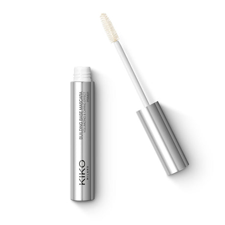Building Base Mascara Volumizing & Caring Effect Primer - 90000539_KM000000136001B_KM000000136001B_01