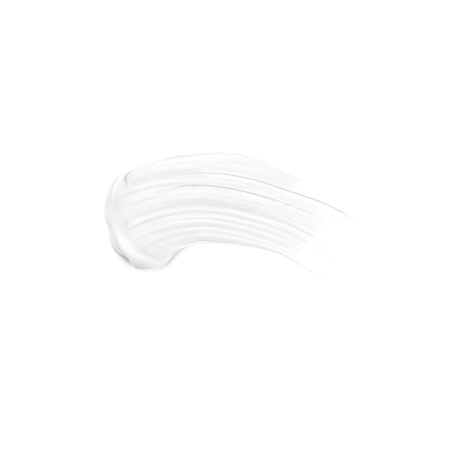 Building Base Mascara Volumizing & Caring Effect Primer - 90000539_KM000000136001B_KM000000136001B_02