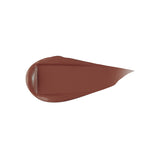 Jelly Stylo - 90000539_KM000000139510B_510 Rosy Chestnut_KM000000139510B_510_02