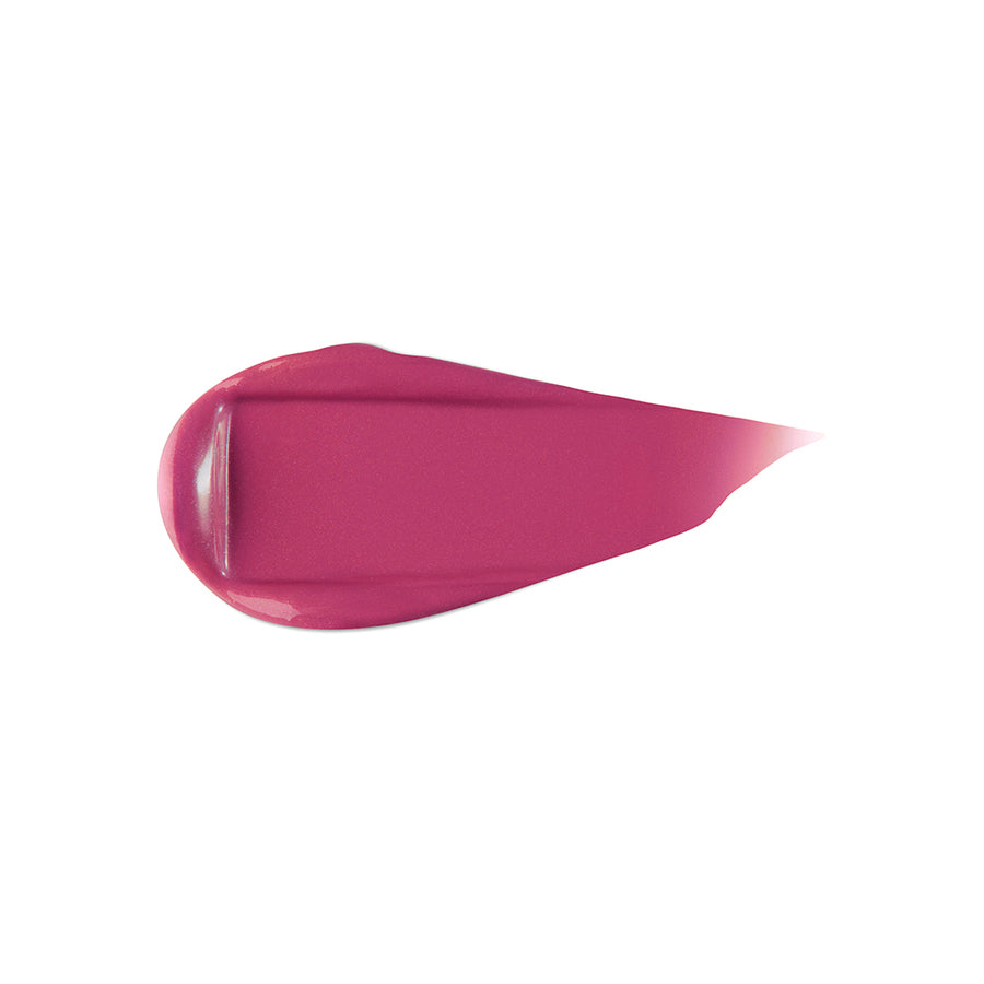 Jelly Stylo - 90000539_KM000000139512B_512 Magenta - NEW_KM000000139512B_512_02