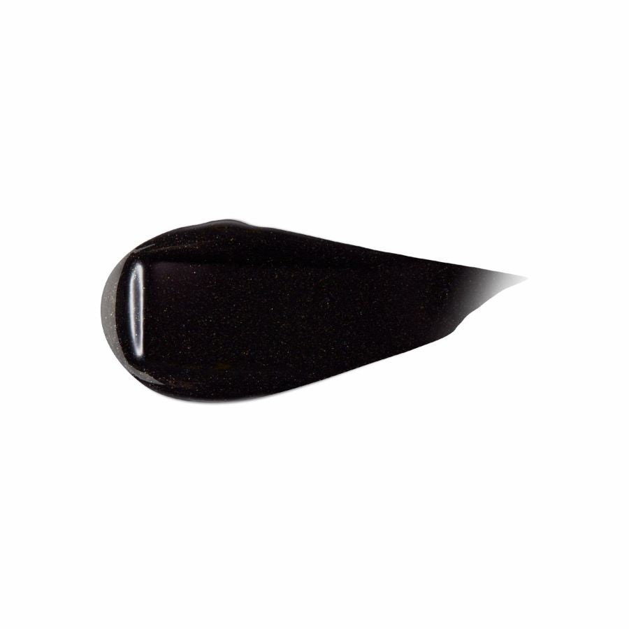 Jelly Stylo - 90000539_KM000000139514B_514 Starry Black_KM000000139514B_514_02