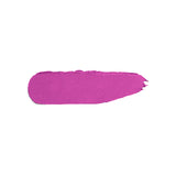 Unlimited Stylo - 90000539_KM000000140012B_12 Orchid Violet NEW_KM000000140012B_12_02