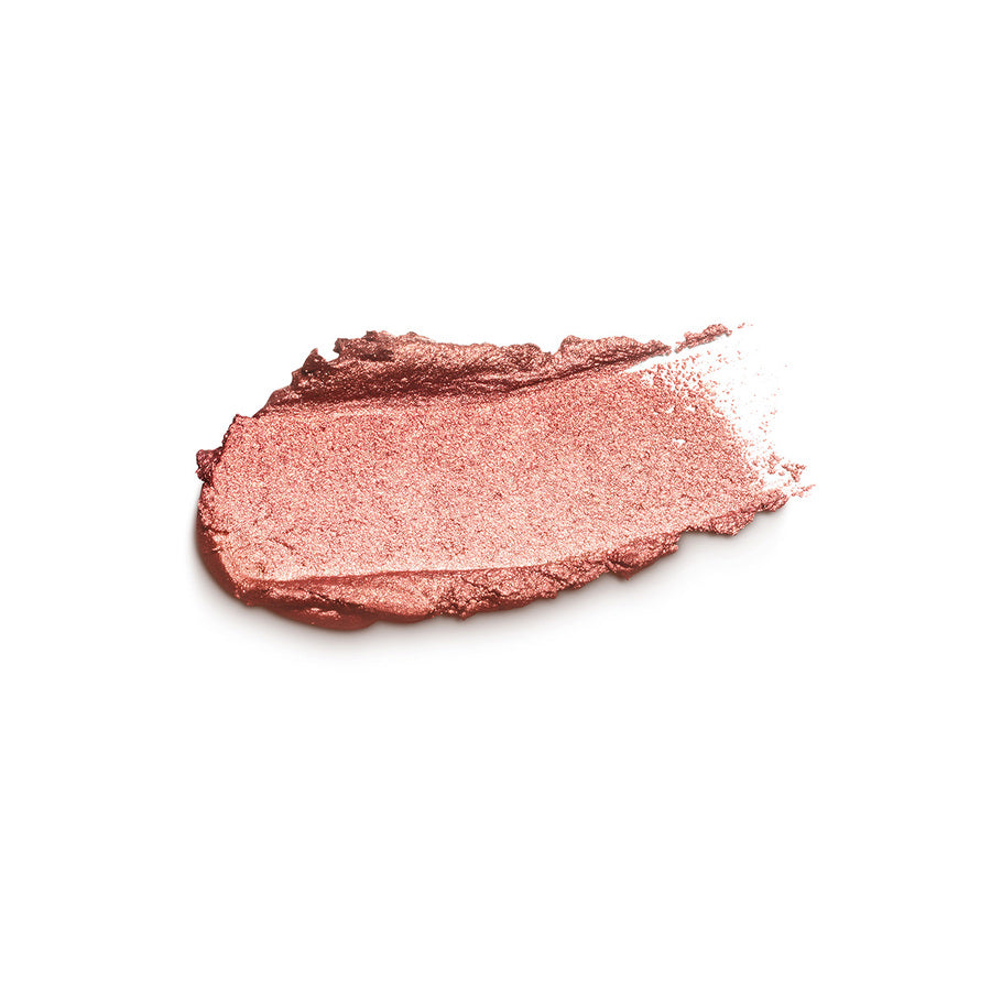 Lasting Mousse Eyeshadow - 90000539_KM000000151003B_03 Golden Rose_KM000000151003B_03_02