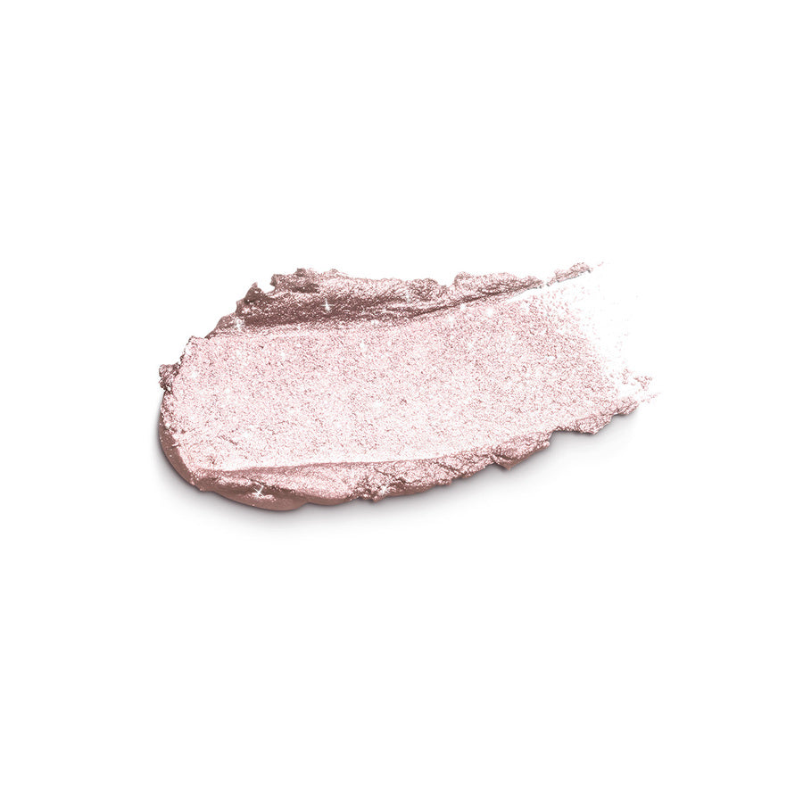 Lasting Mousse Eyeshadow - 90000539_KM000000151004B_04 Rosy Silver_KM000000151004B_04_02