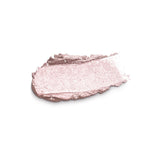 Lasting Mousse Eyeshadow - 90000539_KM000000151004B_04 Rosy Silver_KM000000151004B_04_02