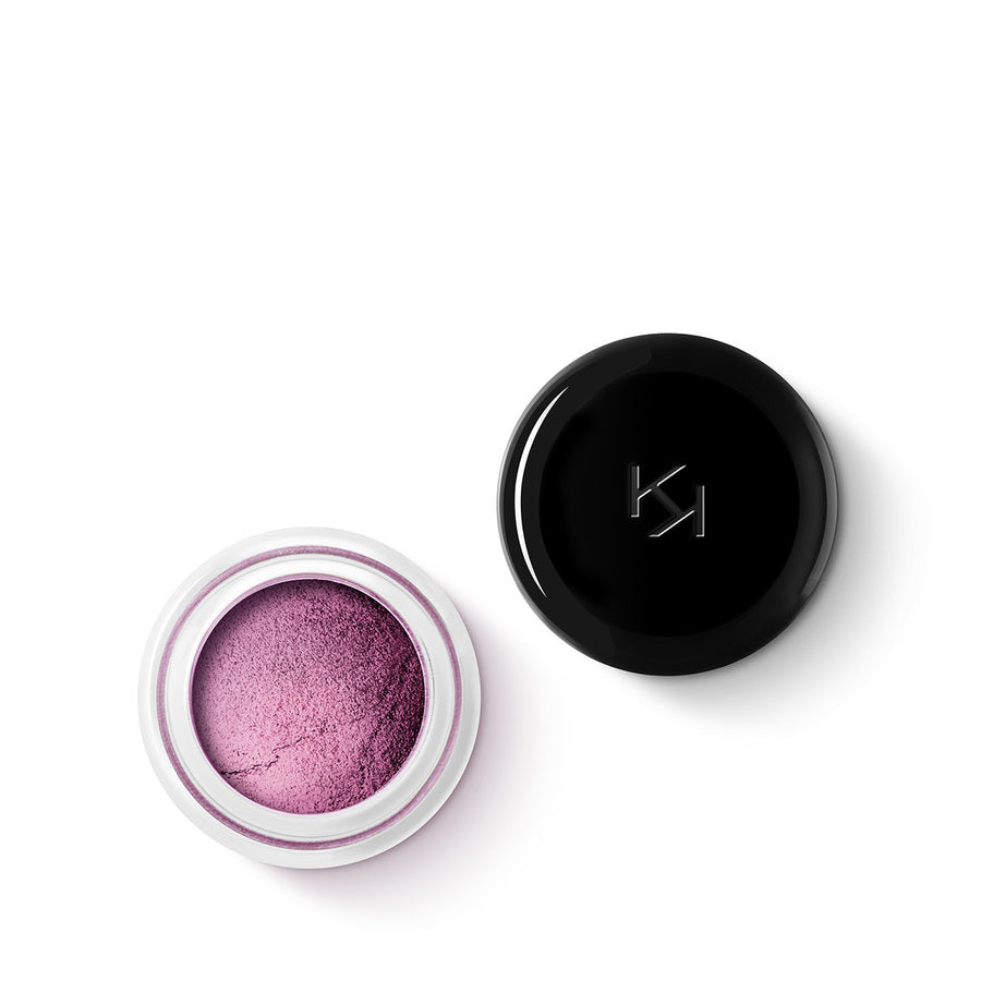 Lasting Mousse Eyeshadow - 90000539_KM000000151007B_07 Purple_KM000000151007B_07_01