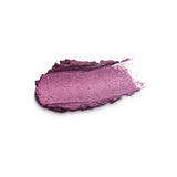 Lasting Mousse Eyeshadow - 90000539_KM000000151007B_07 Purple_KM000000151007B_07_02