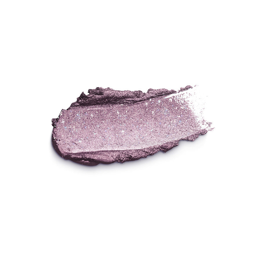 Lasting Mousse Eyeshadow - 90000539_KM000000151008B_08 Dark Mauve_KM000000151008B_08_02