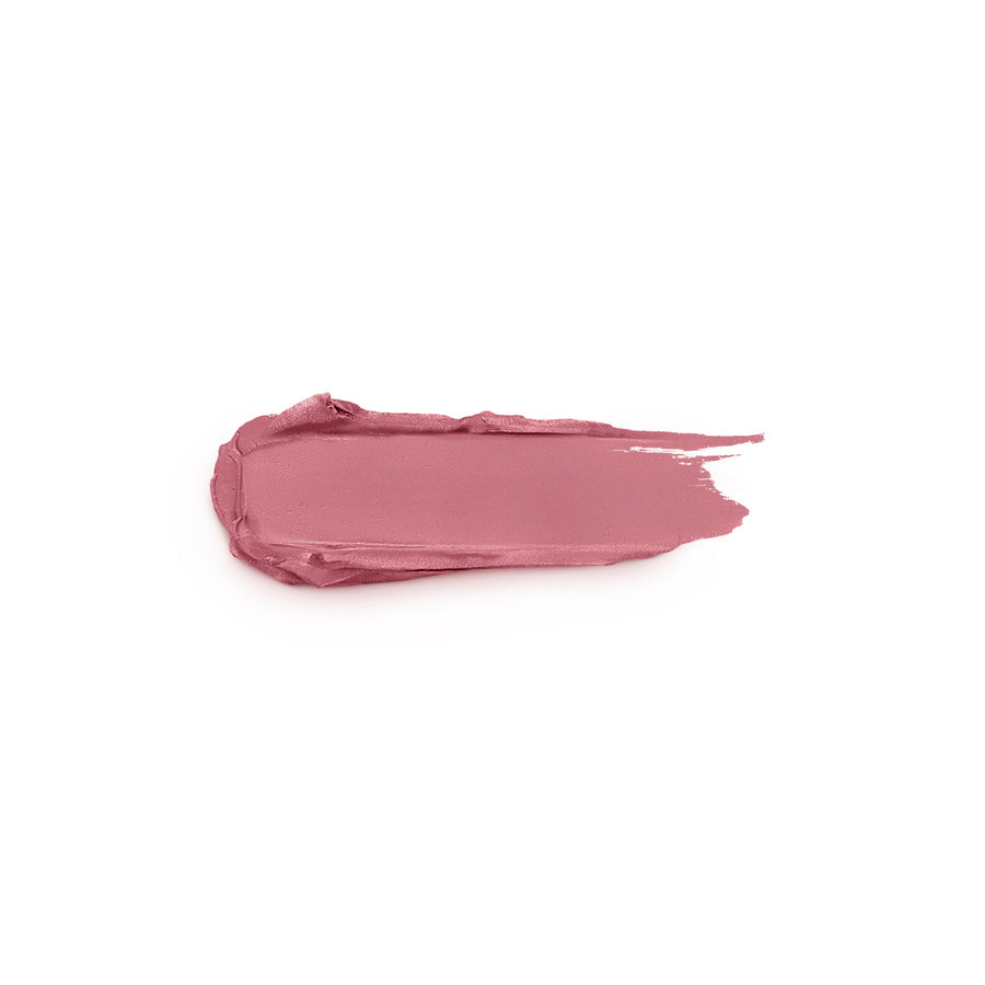 New Unlimited Stylo - 90000539_KM000000157005B_05 Light Mauve_KM000000157005B_05_02