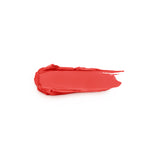 New Unlimited Stylo - 90000539_KM000000157014B_14 Orange Red_KM000000157014B_14_02