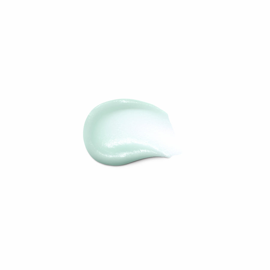 Hydrating & Perfecting Face Base - 90000539_KM000000162001B_KM000000162001B_02
