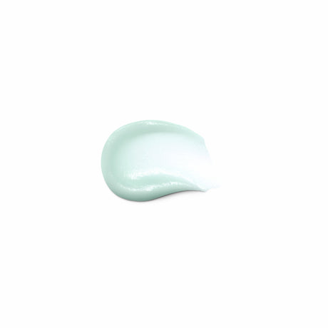 Hydrating & Perfecting Face Base - 90000539_KM000000162001B_KM000000162001B_02