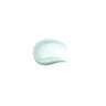 Hydrating & Perfecting Face Base