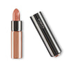 Gossamer Emotion Creamy Lipstick