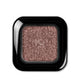 Glitter Shower Eyeshadow - 90000539_KM000000172002B_02 Golden Rose_KM000000172002B_002B_01
