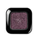 Glitter Shower Eyeshadow - 90000539_KM000000172003B_03 Grape Topaz_KM000000172003B_003B_01