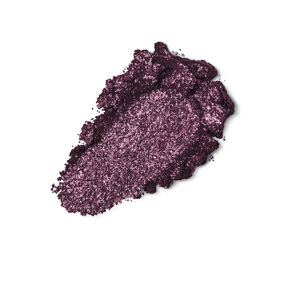 Glitter Shower Eyeshadow - 90000539_KM000000172003B_03 Grape Topaz_KM000000172003B_003B_02