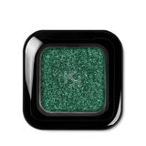Glitter Shower Eyeshadow - 90000539_KM000000172005B_05 Enchanted Forest_KM000000172005B_005B_01